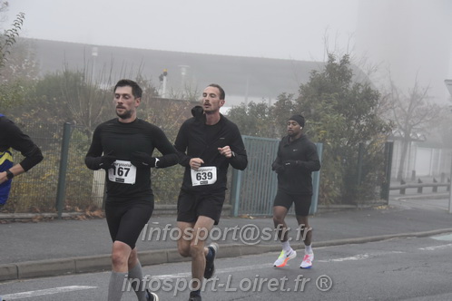 La Fleuryssoise2025/FLEURY2025_06730.JPG